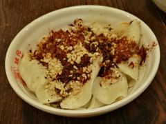 -状元水饺(成都SM广场店)
