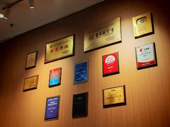 -霹雳火·重庆烧烤·江湖菜(解放碑店)