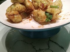 -老友王·南宁特色菜(金汇如意坊店)