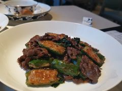 -炳胜品味(海印总店)