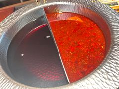 -牛YO寿喜烧和牛火锅自助(三台子万象汇店)