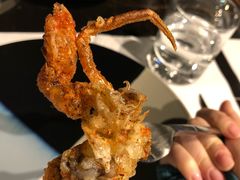 -Marina厨房·ALA精酿(月湖盛园店)