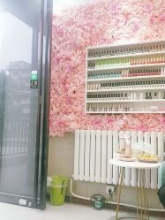 -王后美甲美睫
