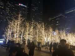 -北京千禧大酒店