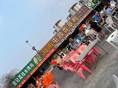 -盐禾堂海南屯昌香草鸭(总店)