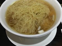 -糖朝(尖沙咀店)