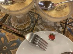-番茄屋葡式美食(总店)