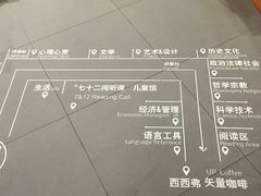 -矢量咖啡(万象汇店)