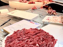 -合意桐坑牛肉粿·鲜牛肉火锅(嵩山总店)