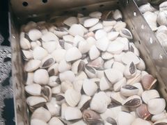 -喜庭海鲜自助(佛山王府井店)