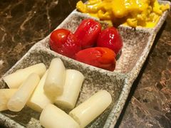 -觅福里•熟成和牛餐厅
