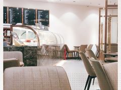 -Awfully Chocolate(环球港店)