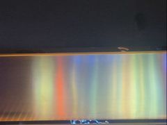-温莎KTV(国贸店)