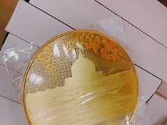 -上海外国语大学(虹口校区)