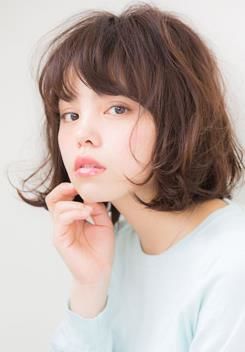 -韩国丽安形象设计