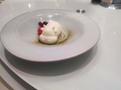 -哈啾嗨·新概念蒙餐(红星新城店)