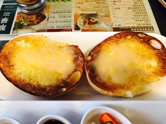 -翠华餐厅(德辅道中店)