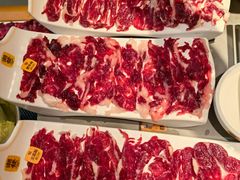 -潮发潮汕牛肉店(芳村店)