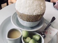 -Cheevit Cheeva(Sirimangkalajarn)