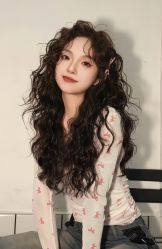 点击看大图 -雅仕 HAIR SALON 美发沙龙