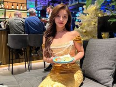 -北京三元桥CitiGO欢阁酒店