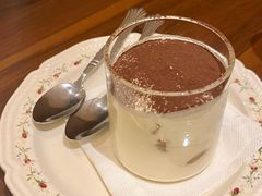 -Bistro Les Lilas丁香花小酒馆