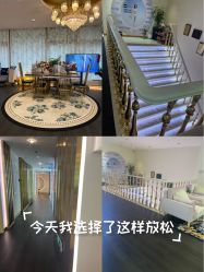 -名媛颜蕙·LPG官方旗舰店
