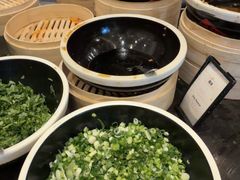 -亚龙湾希尔顿自助餐厅·海鲜·烧烤·沙滩BBQ·现场乐队
