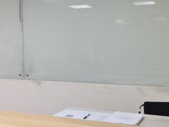 -中公教育考公考编教招考研(广东罗湖校区)