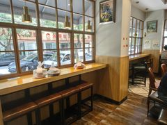 -兴旺阁(温岭钟楼店)