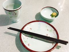 -晴季寿司(红旗街万达店)