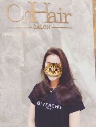 -OnHair Salon