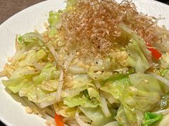 -伊藤ITO(侨福芳草地购物中心店)