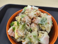 -扬州大学(扬子津校区)