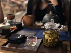 -扫雪煮茶(西村店)