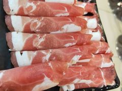 -呷哺呷哺(西单大悦城店)