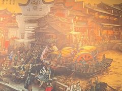 -春雪面馆(转塘店)