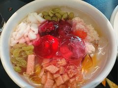 -麻六记(凤凰汇店)