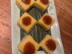 -天元奎饭店(总店)