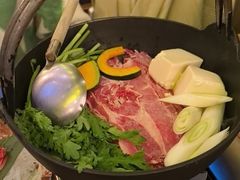 -平成屋· Late Night 食堂(漕宝路店)