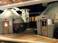 -丽池宫韩式汗蒸会馆(华灯坊店)
