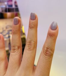 -尤米一站式美甲美睫