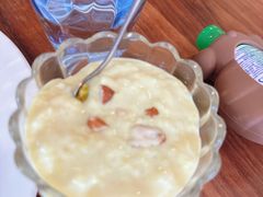 -克比叔叔印度餐厅Kebabs on the Grille(永康路分店)