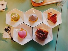 -sugarman espresso素饮糖人高新咖啡工厂