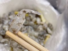 -宋氏御香食品(滨河路店)