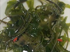 -草原传奇鲜羊火锅(桥北店)