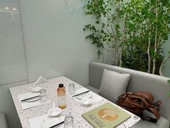 -大树餐厅(朝阳大悦城店)