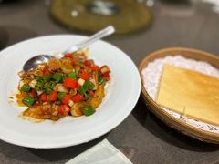 -箪食巷私房菜馆·鲁菜(玉函路店)
