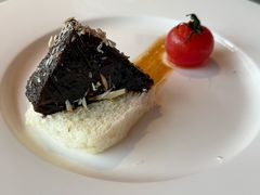 -苏城家宴·金堤花园店(李公堤店)