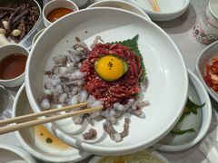 -黄金牧场(明洞总店)